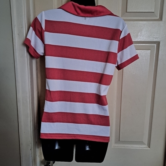 Izod Golf Polo size small 5/$25 - Picture 2 of 3